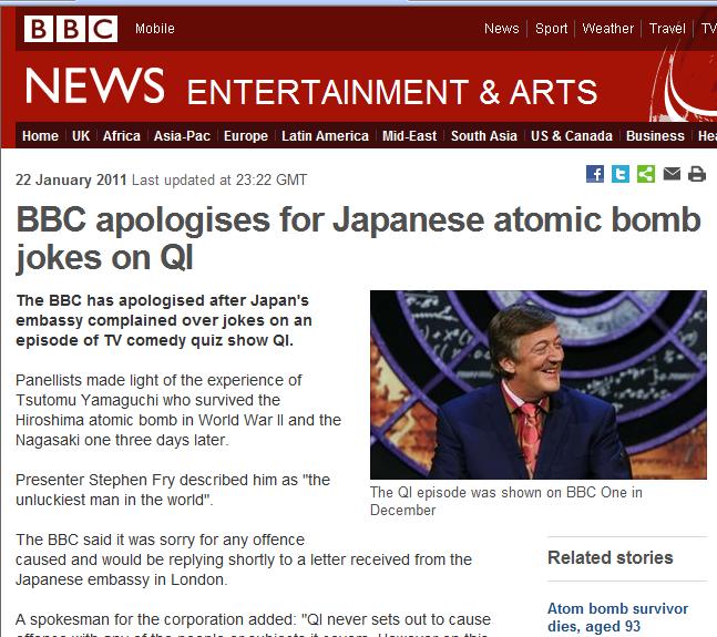 atomic bomb victims. atomic bomb victims. Japanese atom bomb victims
